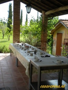 Bernardini 20